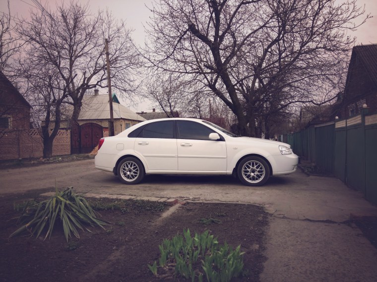 3d инструктор учебный автосимулятор