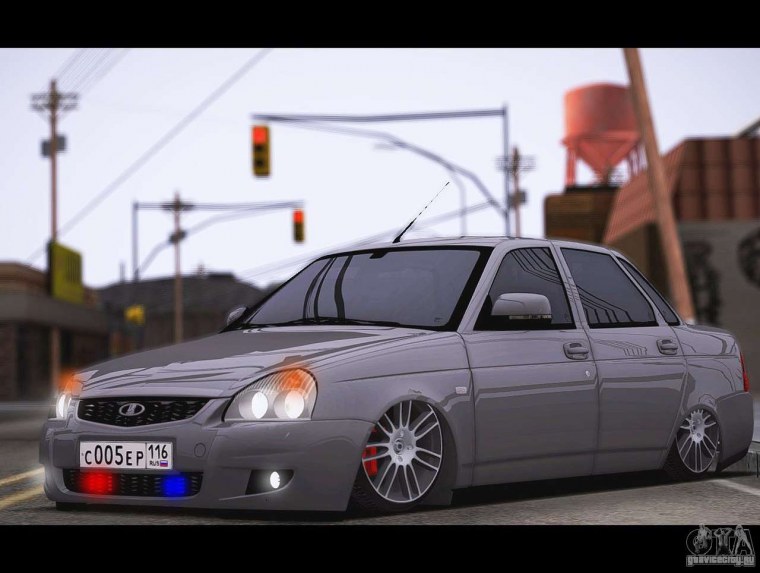 Игры обычные машины