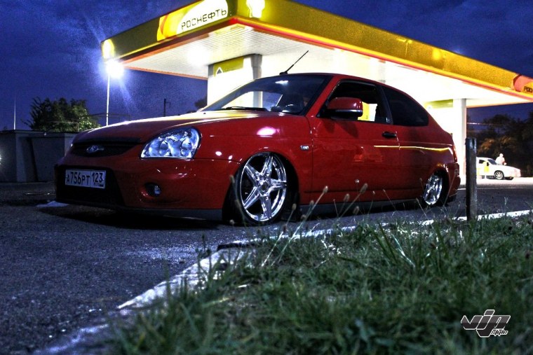 Русский таз игра