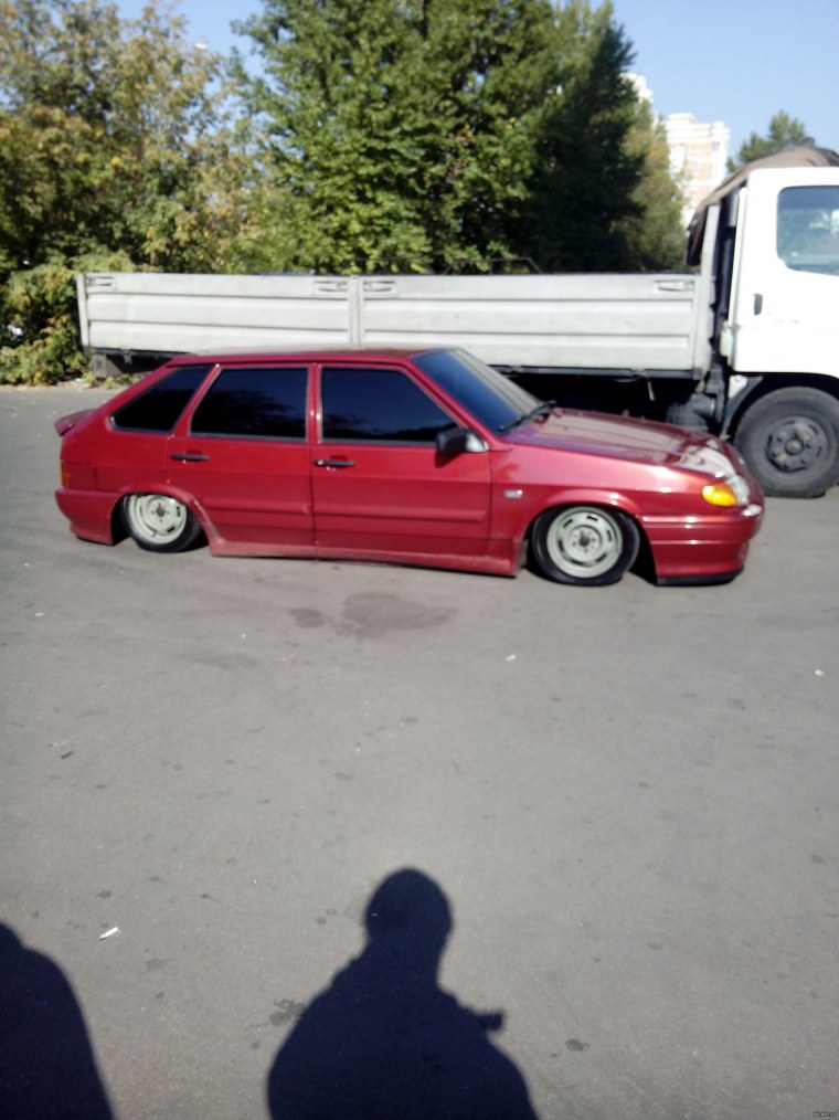 Гонки на андроид