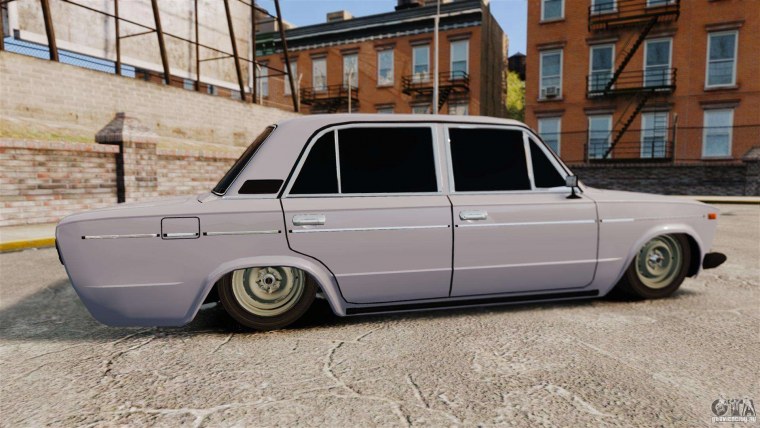 Приора БПАН сходка