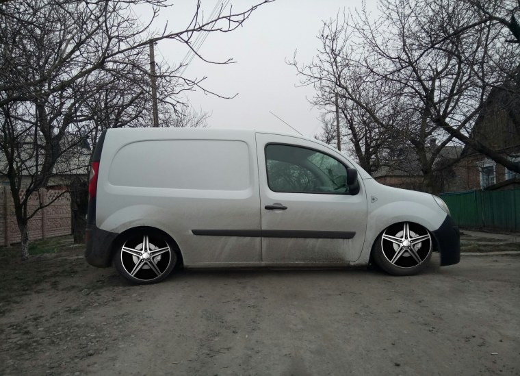 ВАЗ 2109 для my Summer car