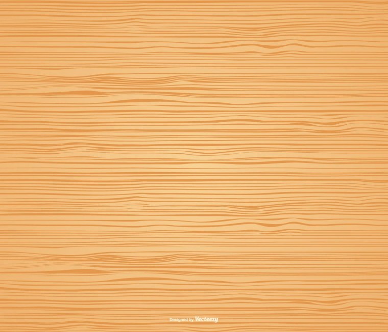 Текстура дерева для рисования