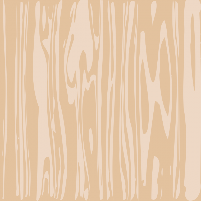 Деревянная фактура вектор