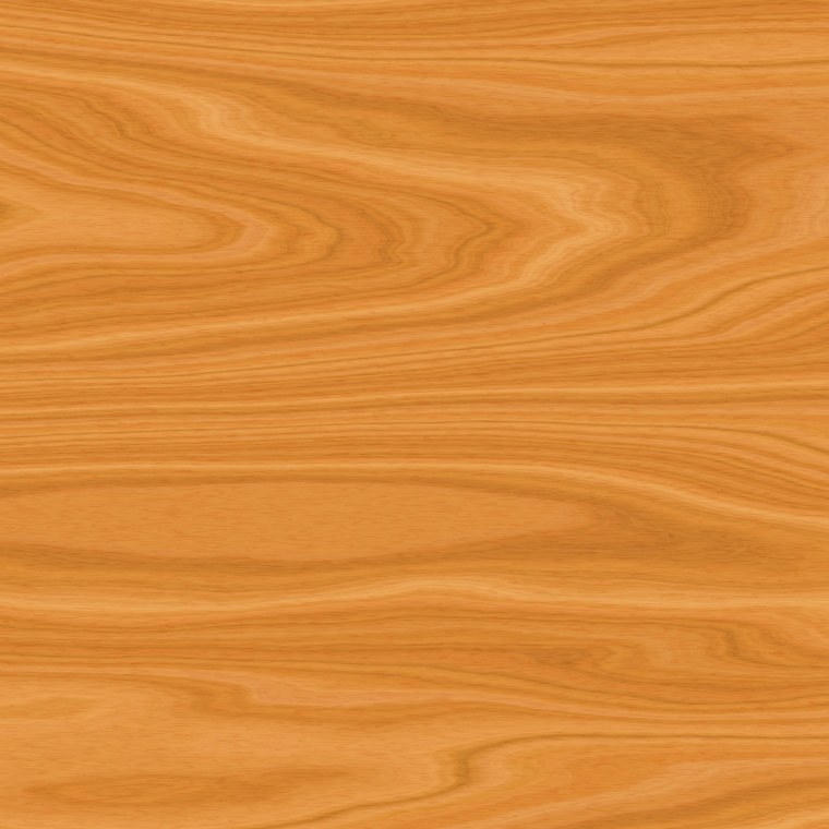 Мультяшные текстуры дерева