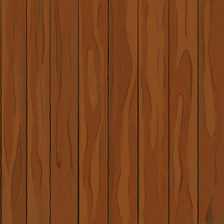 Текстура дерева