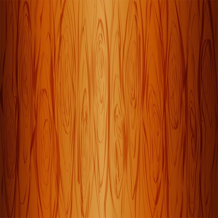 Текстура дерева мультяшная