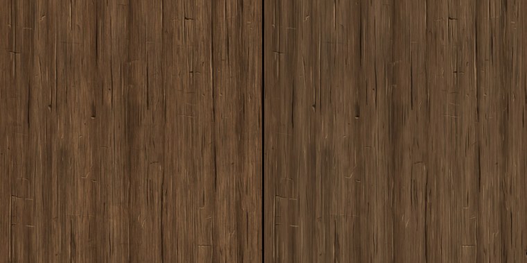 Текстура дерева казуальная