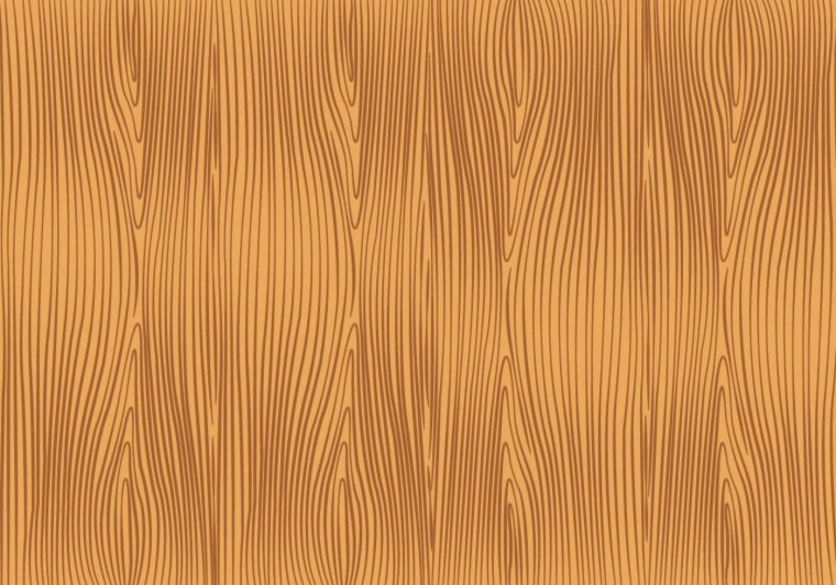 Дерево без коры текстура