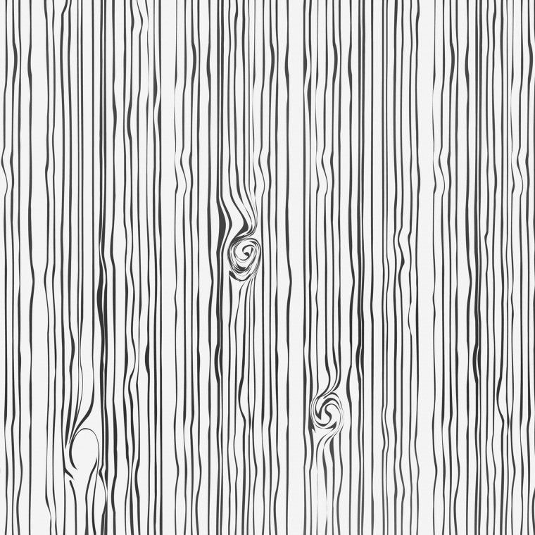 Текстура дерева мультяшная