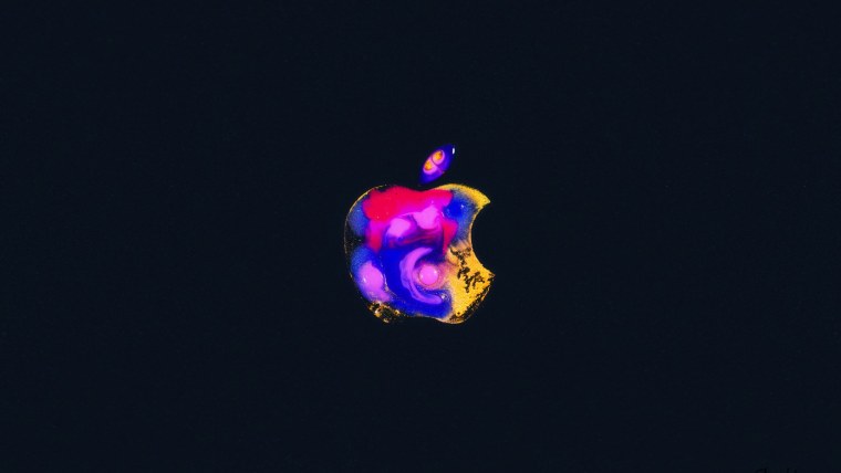 Iphone 11 Pro Max Wallpaper