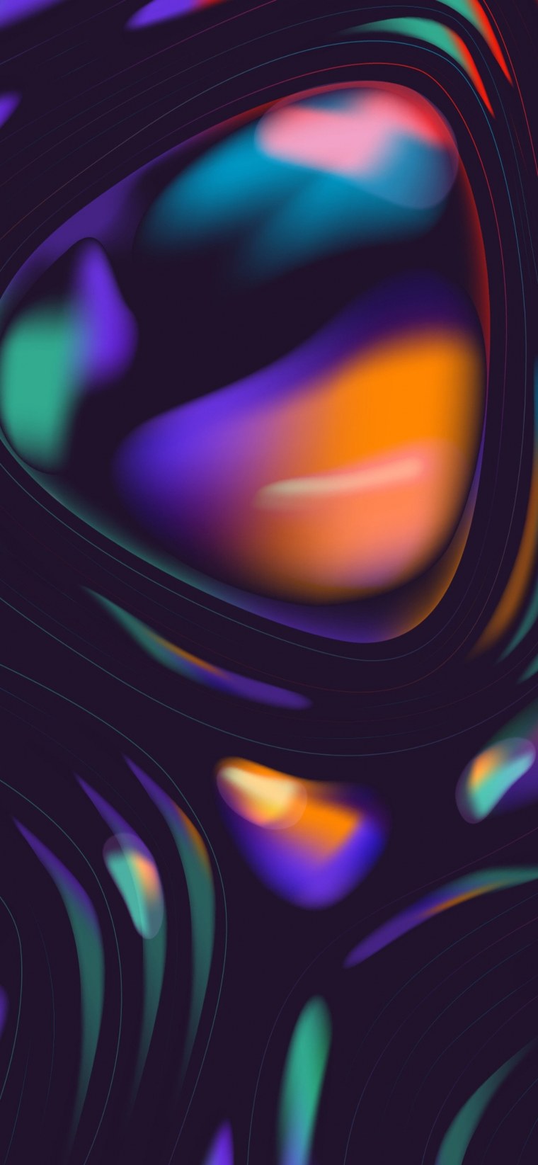 Фотообои авто