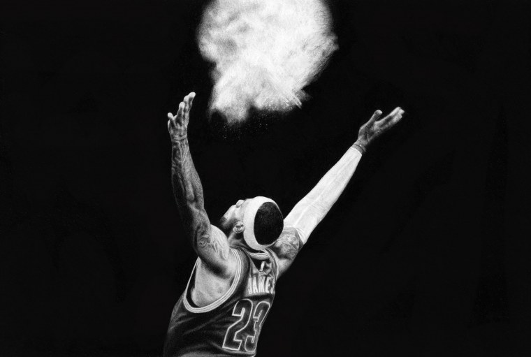 Необычные обои на айфон