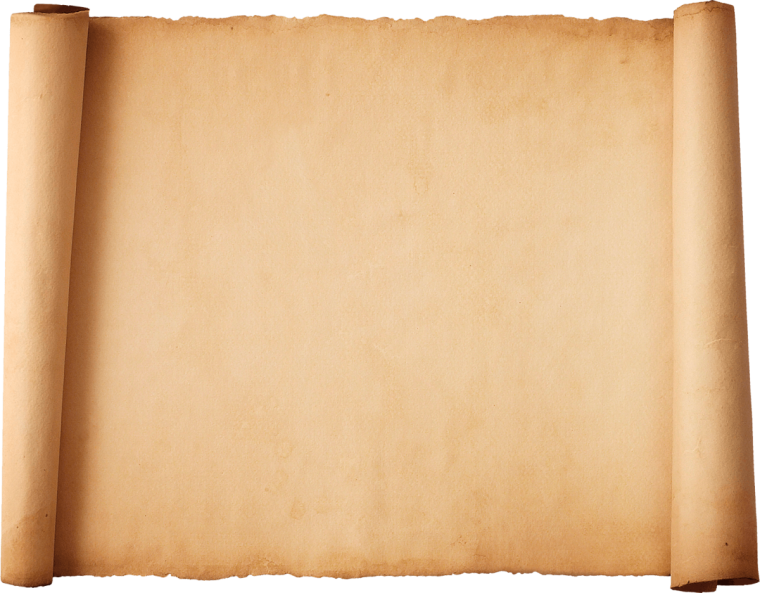 Бумага Папирусная