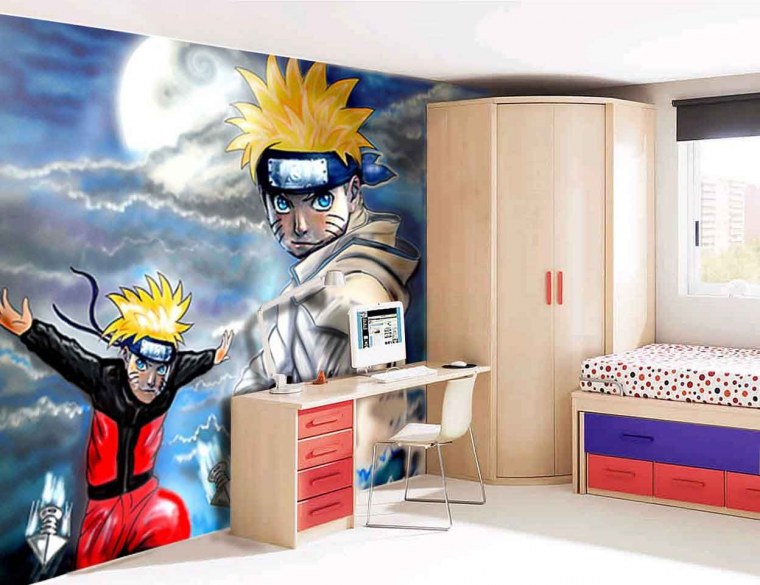 Япония Акихабара магазины