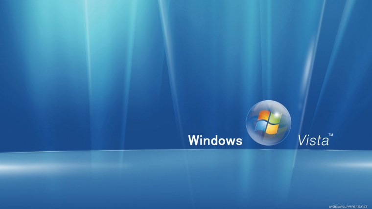 Фон Windows 7