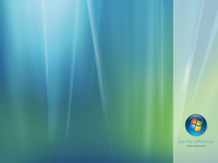 Виндовс Виста