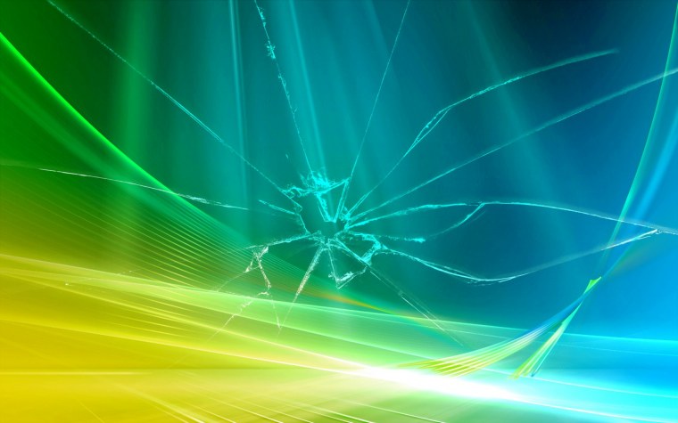 Виндовс Виста 2012