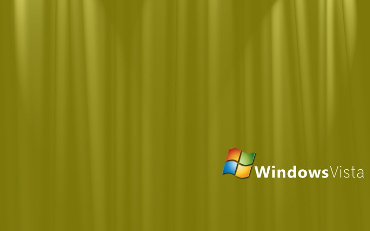 Windows 7 рабочий стол