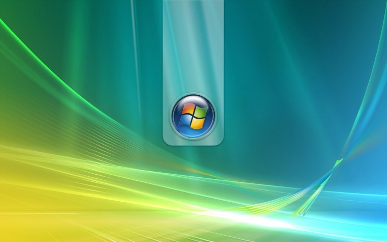 Виндовс Виста 256мб