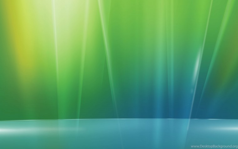 Виндовс Виста 10