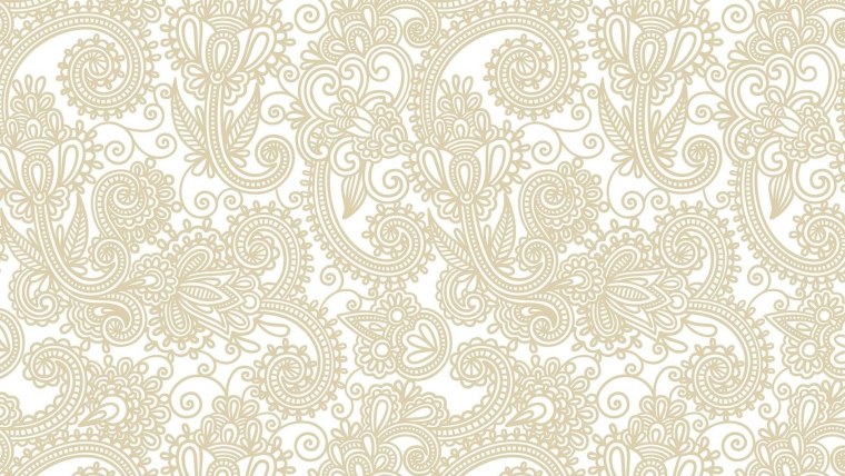 Кружево фактура