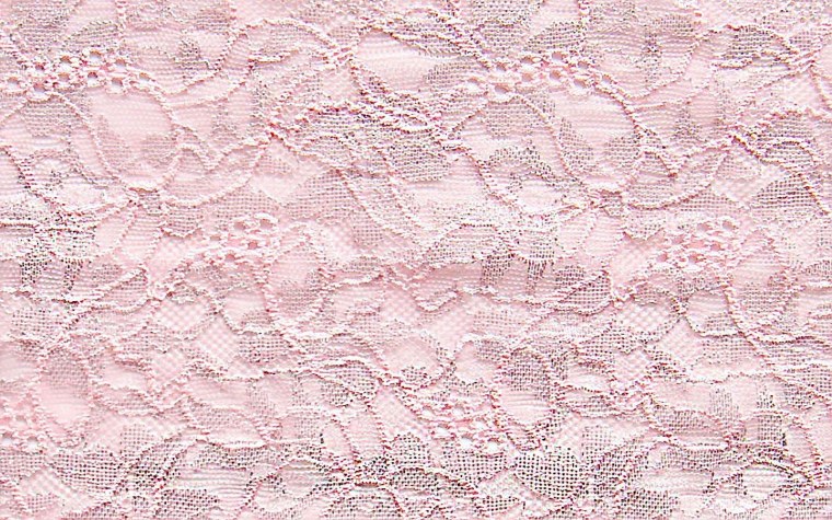 Кружевная ткань текстура