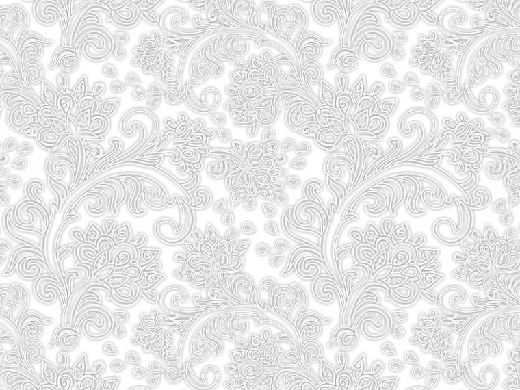 Кружево фактура