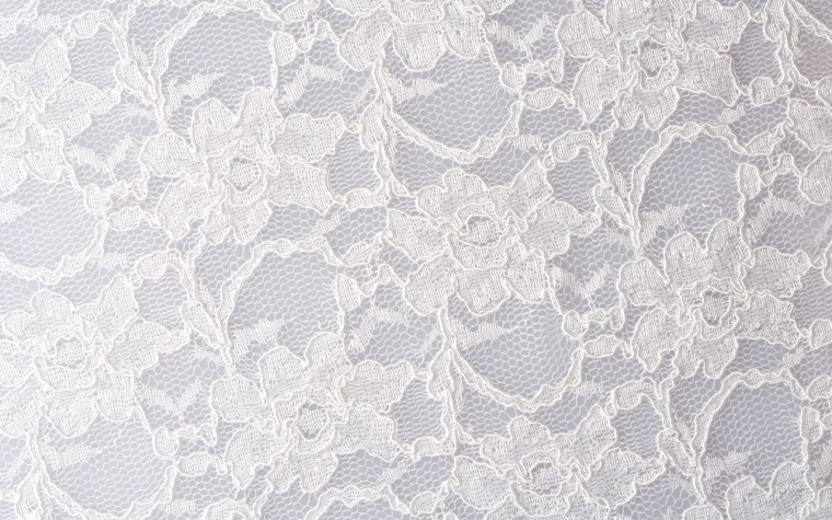 Фон кружево