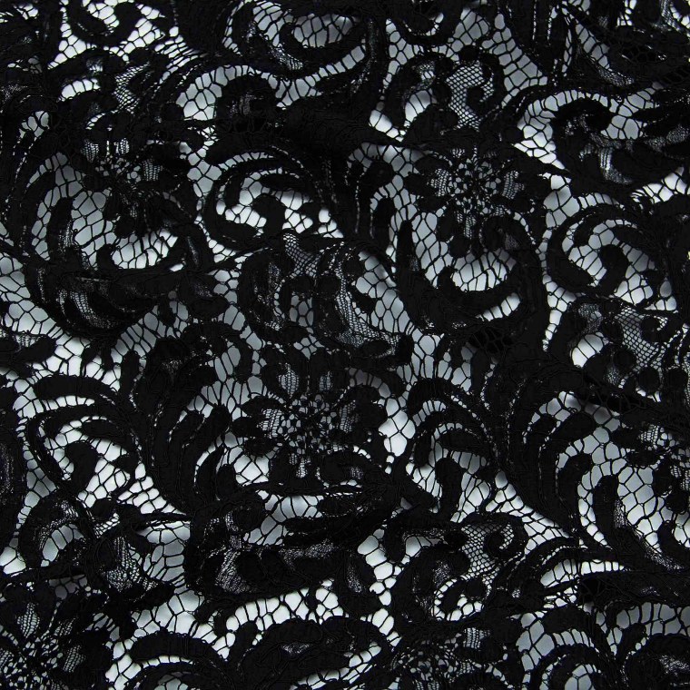 Узоры Вологодского кружева