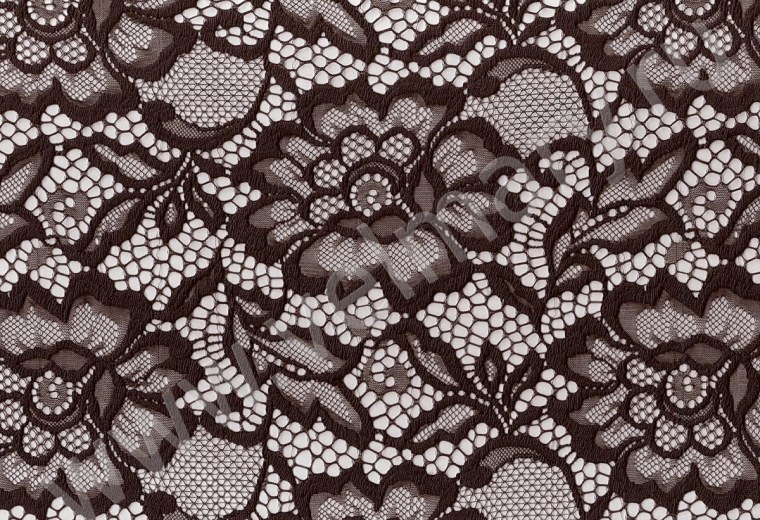 Фон для фотошопа кружевная салфетка