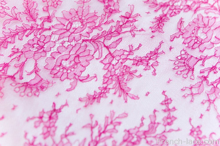 Фон кружево