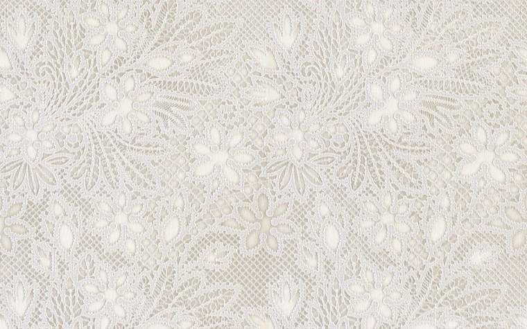 Кружевная ткань текстура