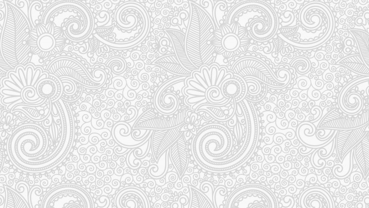 Фон узоры