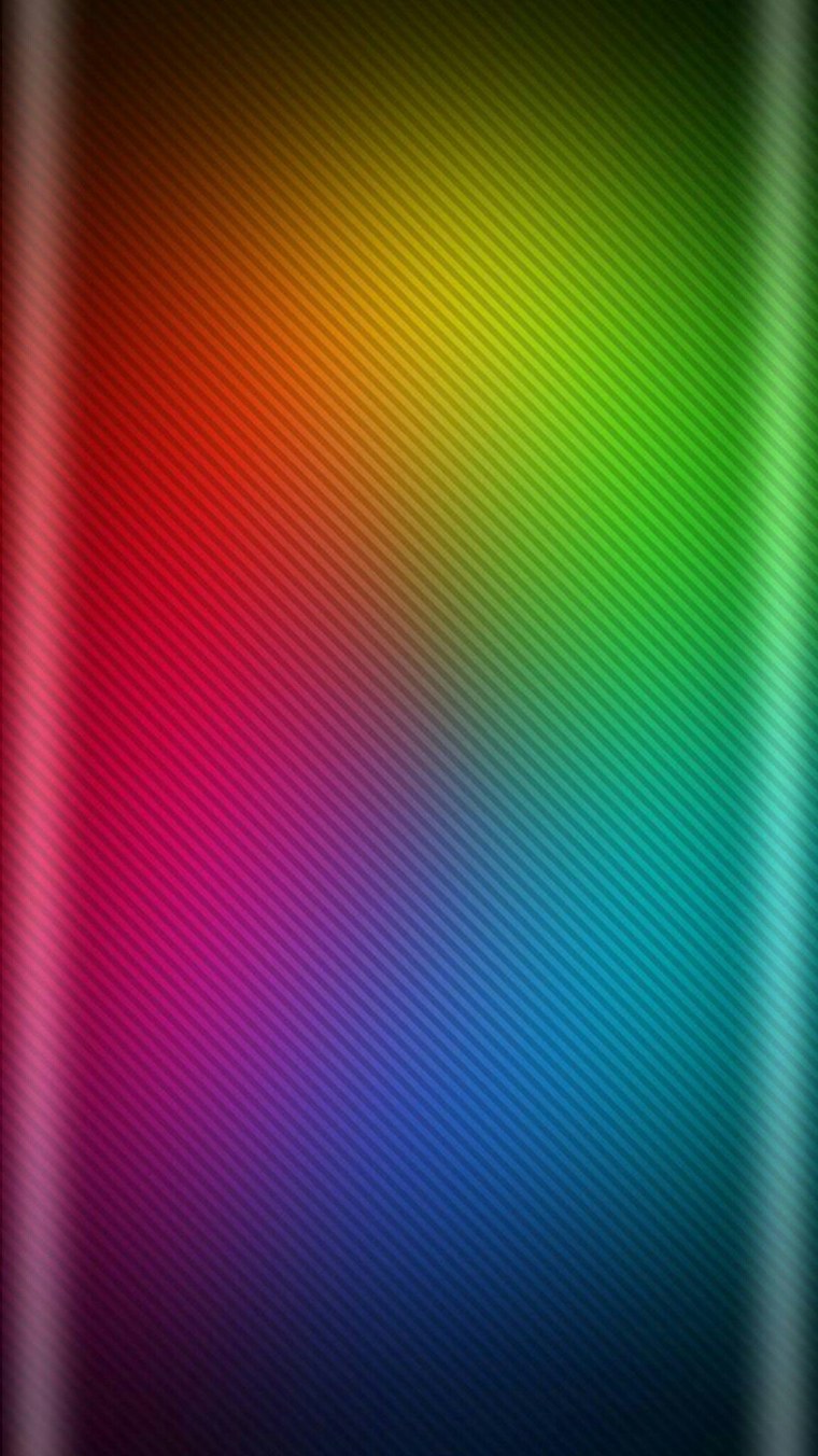 Фон градиент