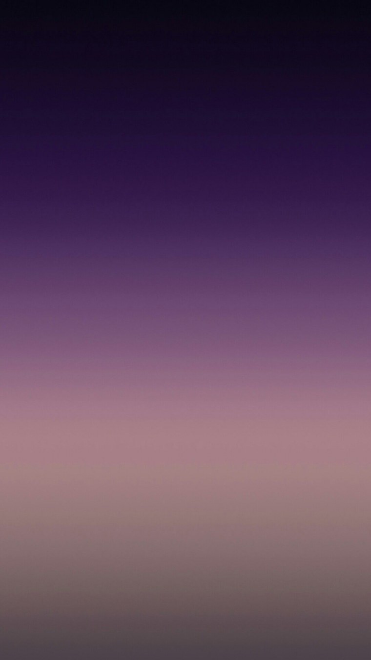 Градиент синий фиолетовый