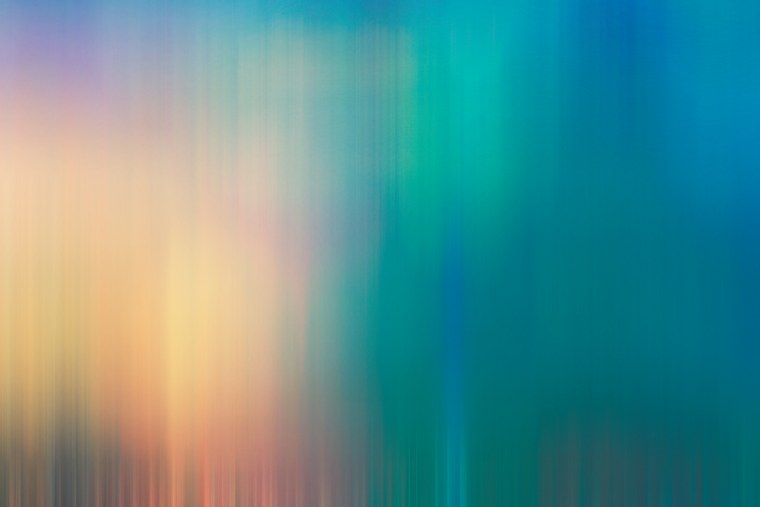 Абстрактный фон для рабочего стола