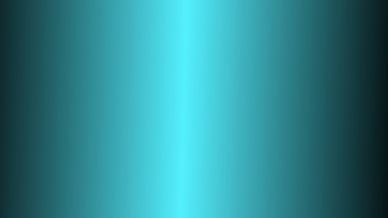 Фон самсунг галакси s9