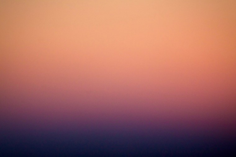 Градиент на рабочий стол