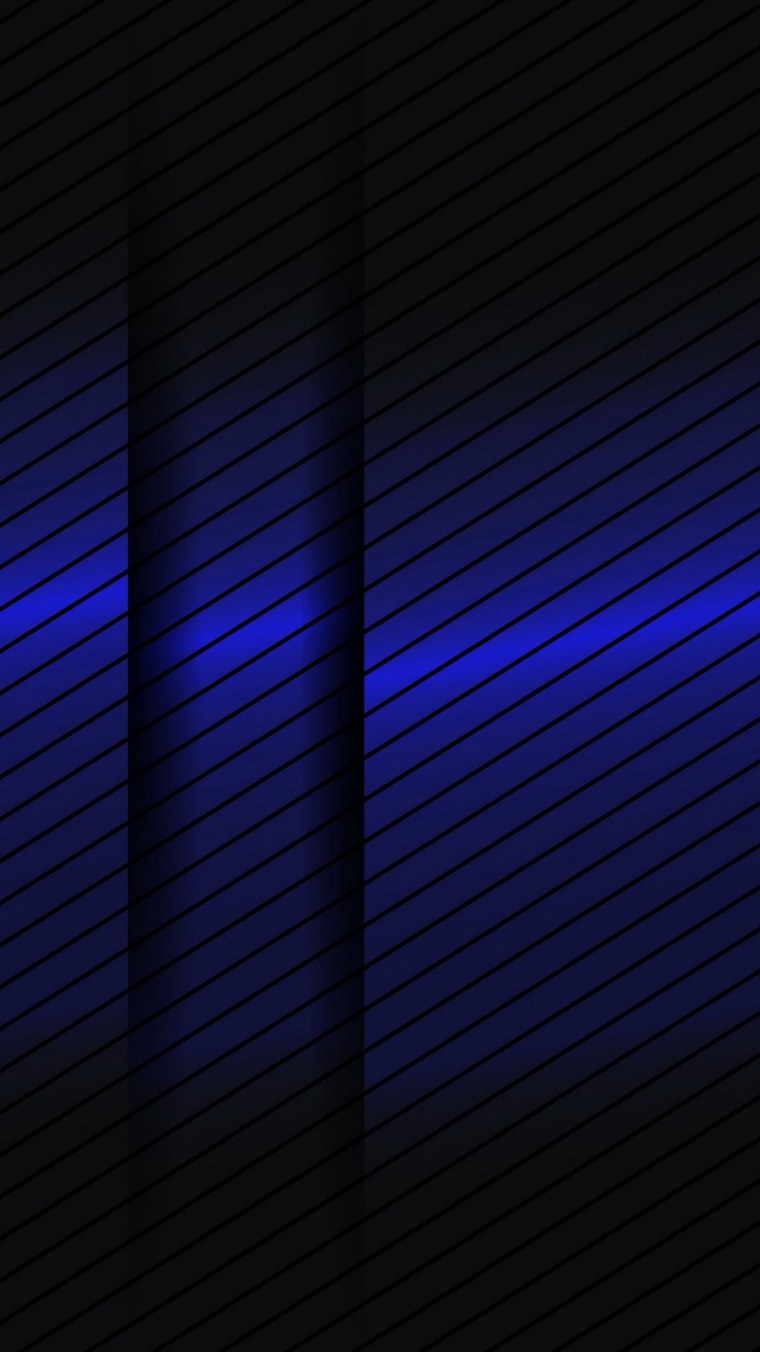 Красивый градиент