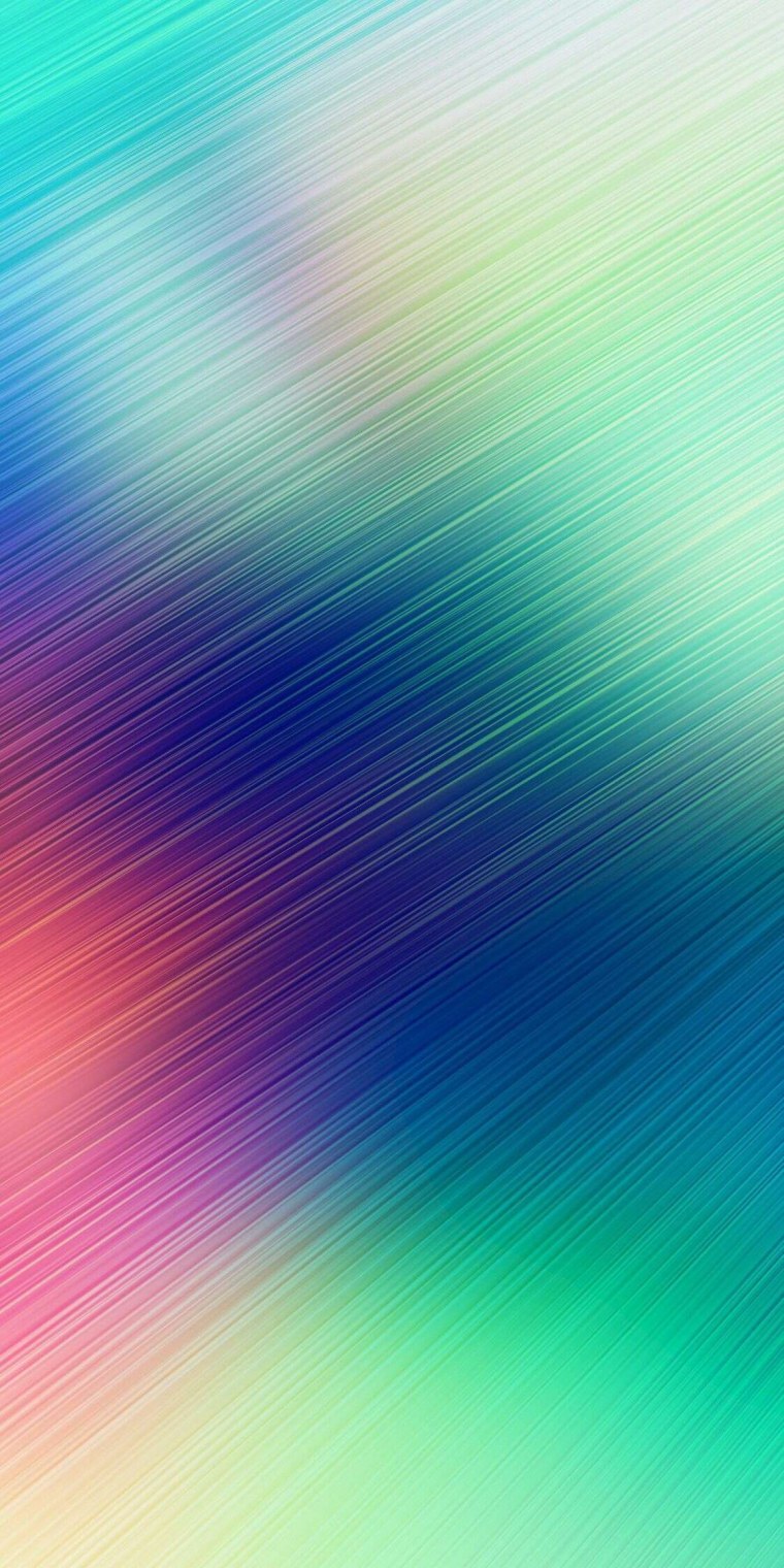 Обои на рабочий стол градиент