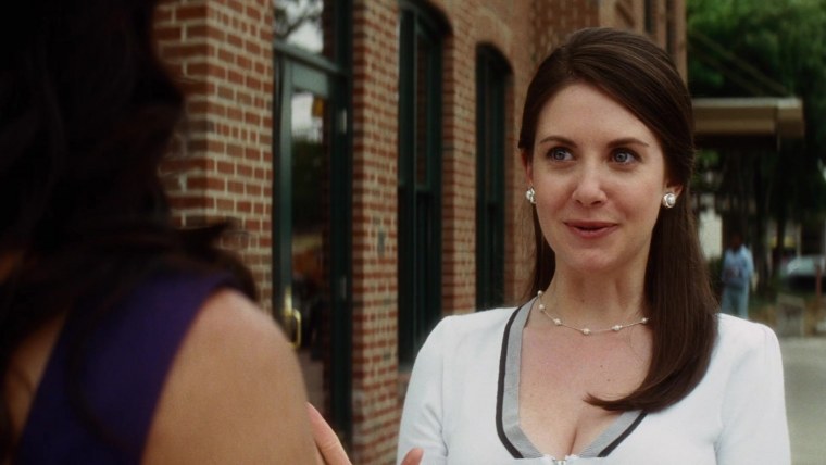 Кортни Крэйвен