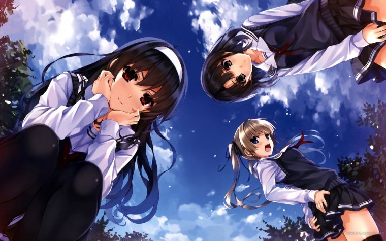 Misaki kurehito