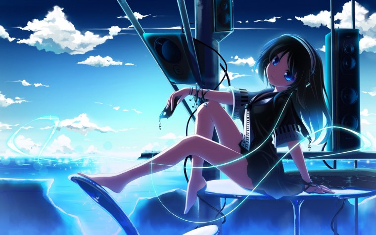 Shindo Life 2
