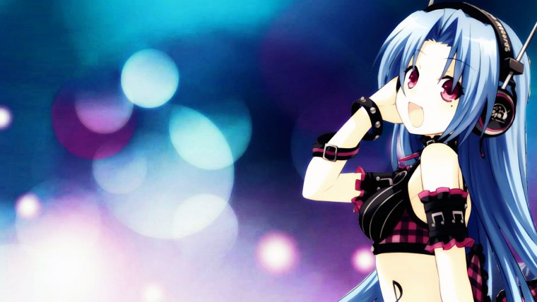 Hyperdimension Neptunia: 5