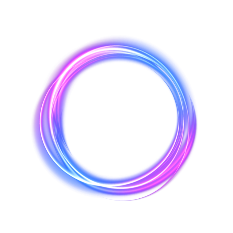 Майами неон, ультрафиолет