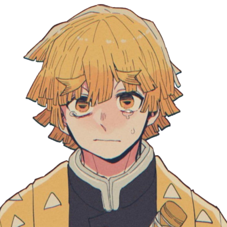 Зеницу Агацума