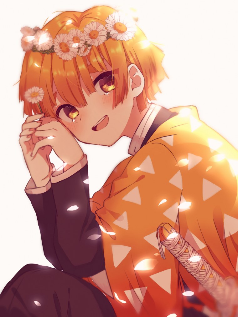 Зеницу Агацума