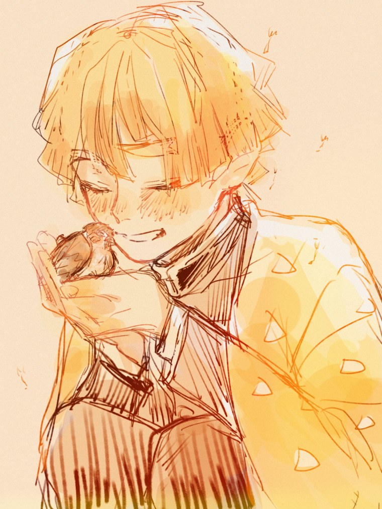 Тэкера Агацума