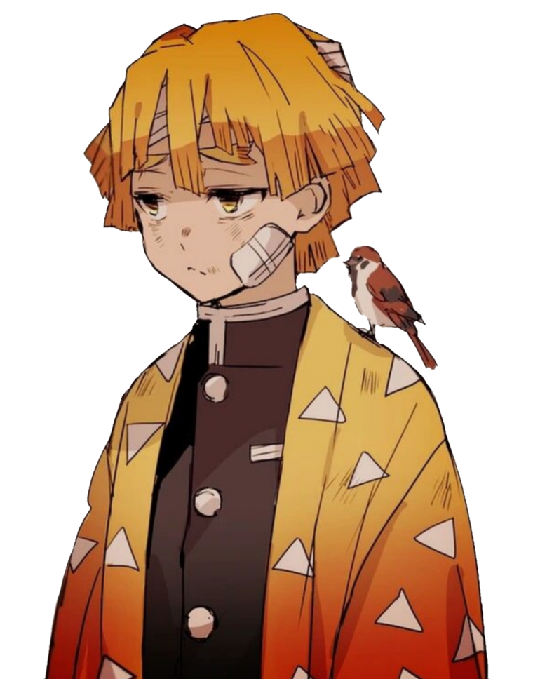 Дзэнъицу Агацума